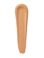 Flormar Stay Perfect Concealer