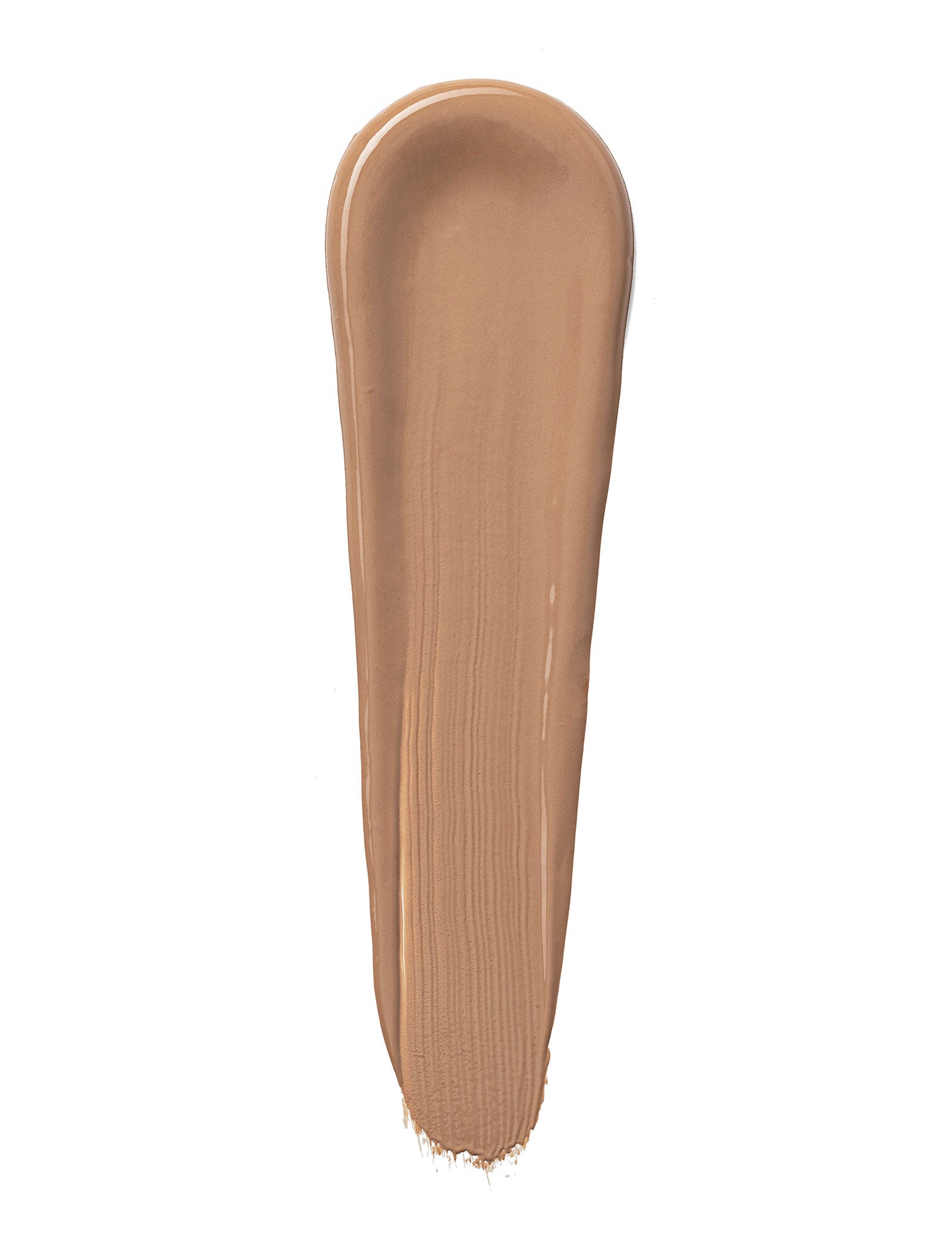 Flormar Stay Perfect Concealer