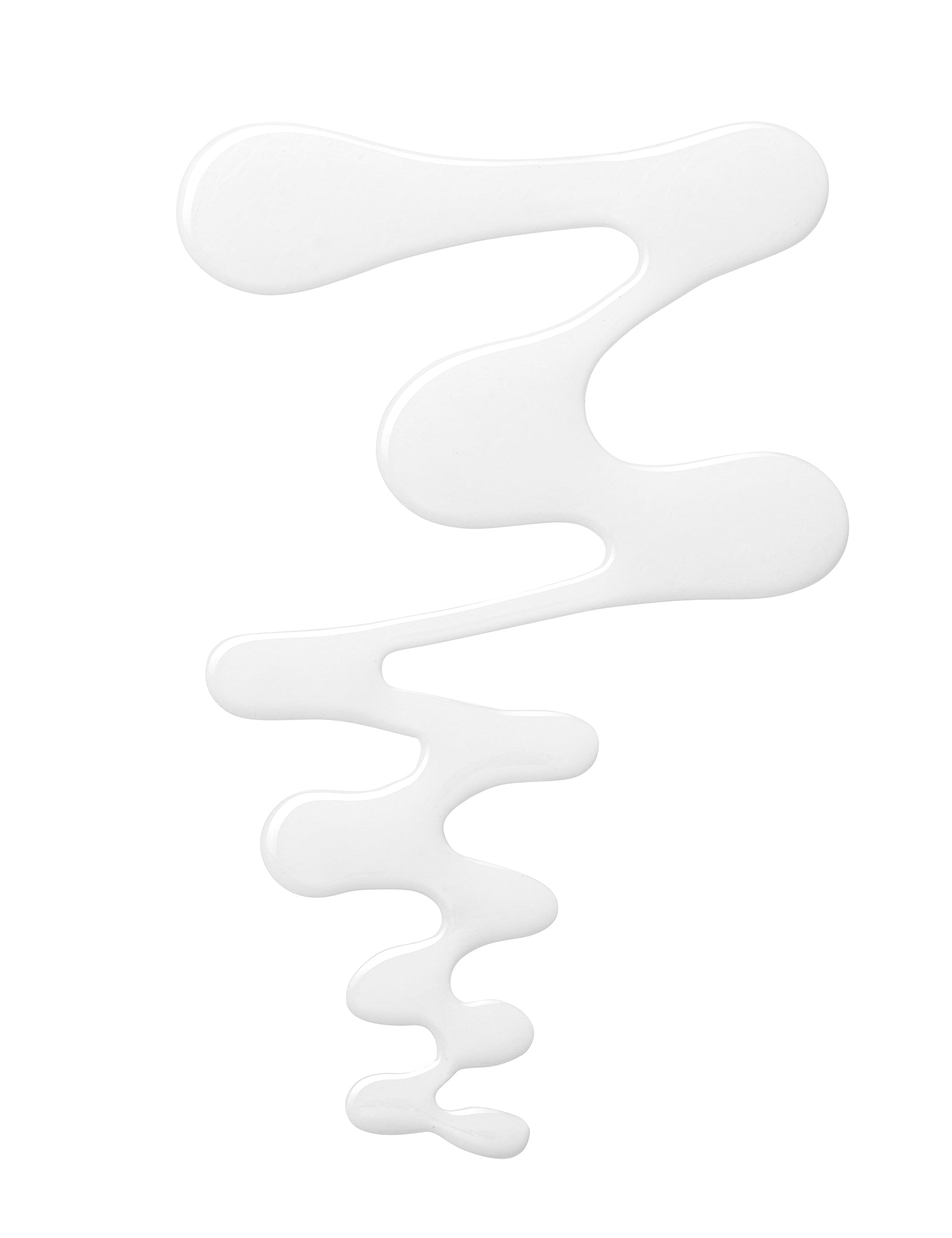 Flormar Total Care