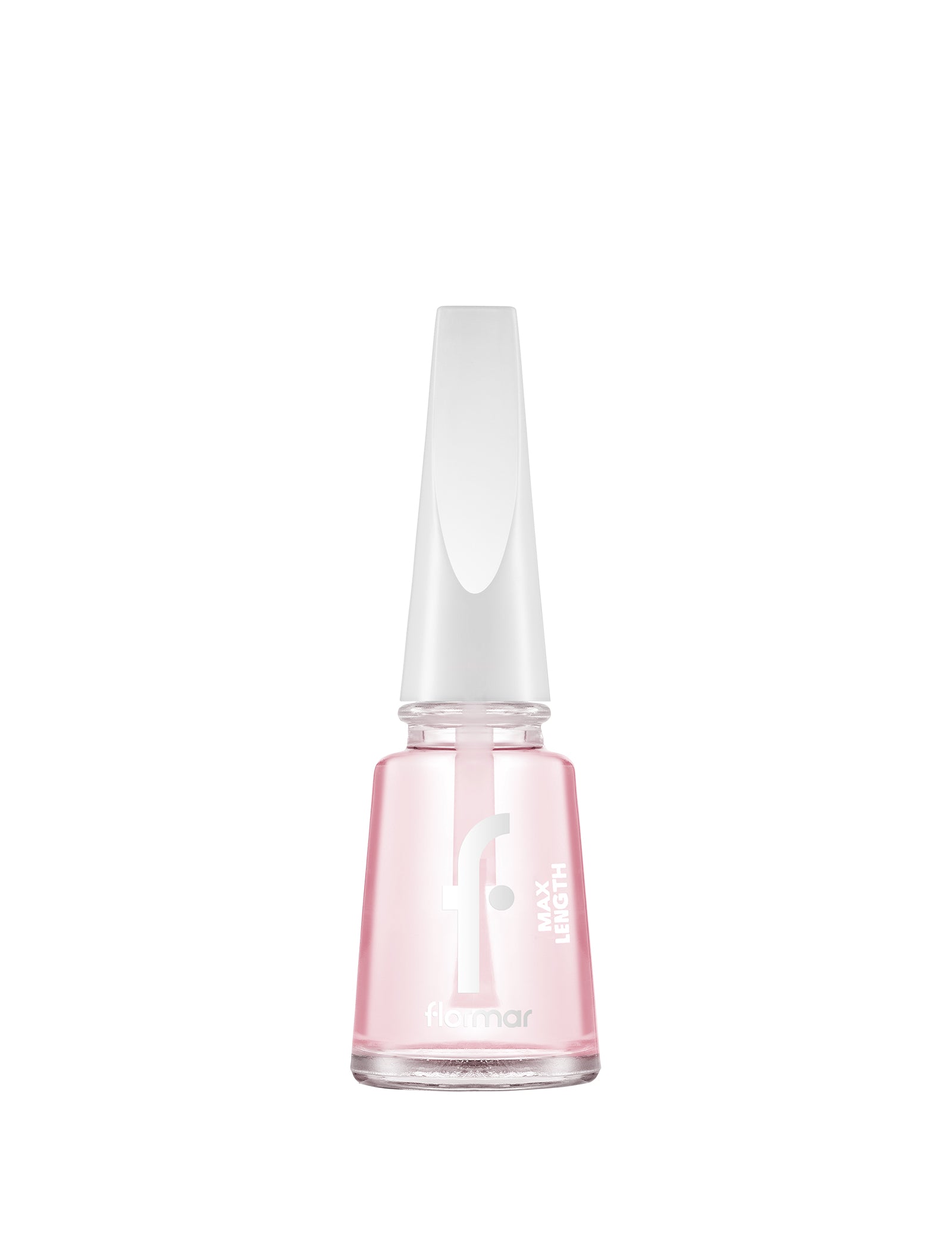 Flormar Max Length