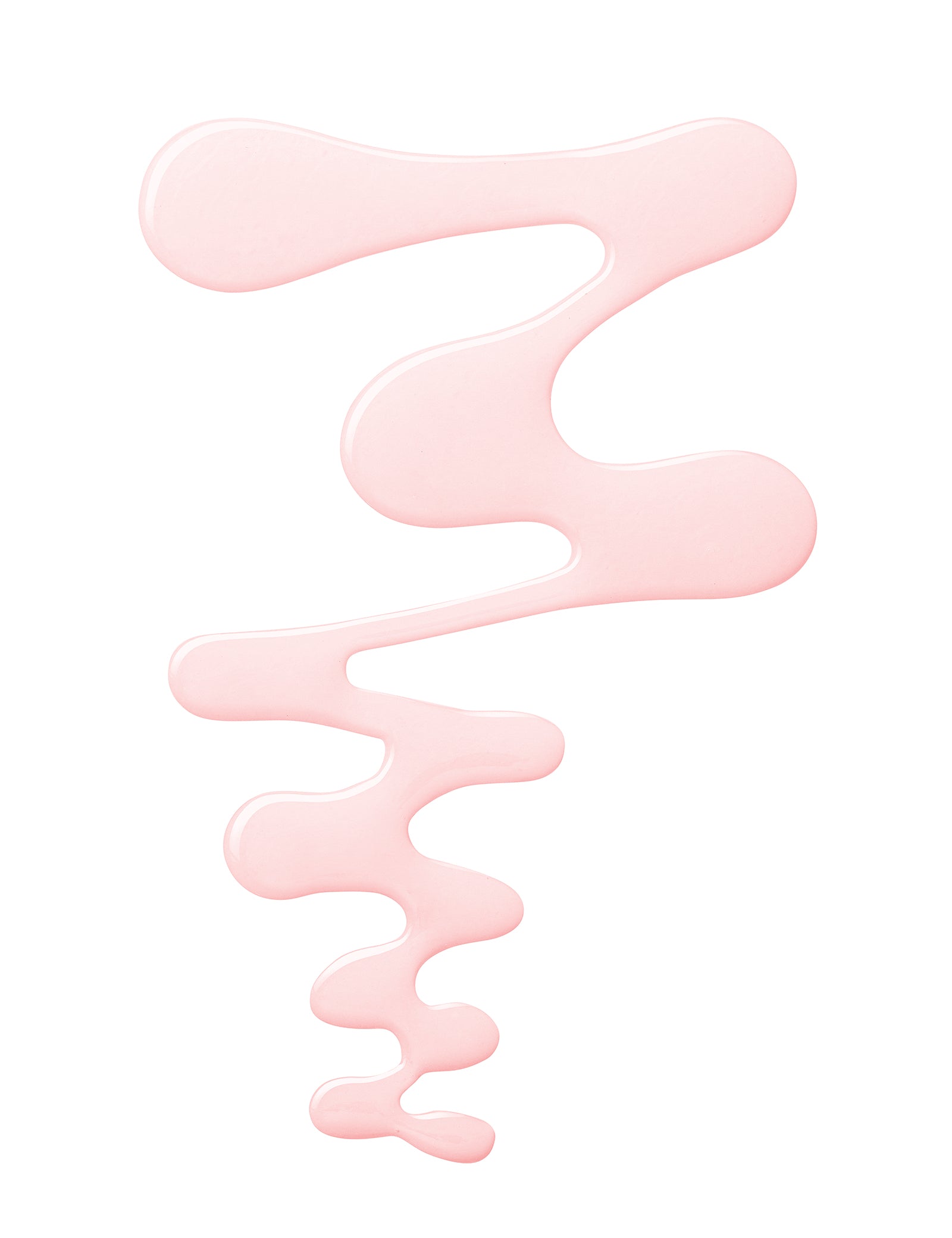Flormar Max Length