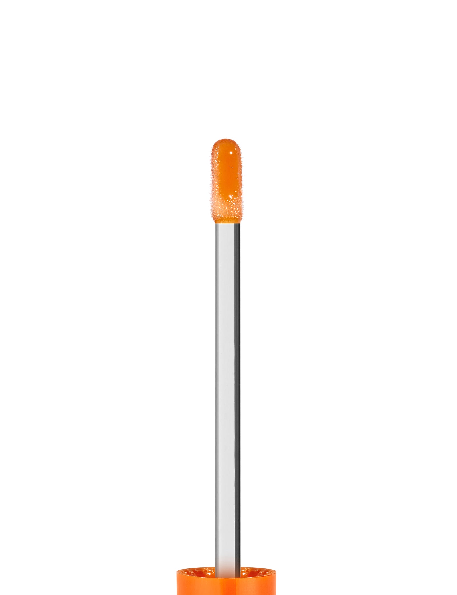 Flormar Juicy Lip Gloss