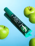 Flormar Juicy Lip Gloss