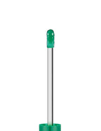 Flormar Juicy Lip Gloss