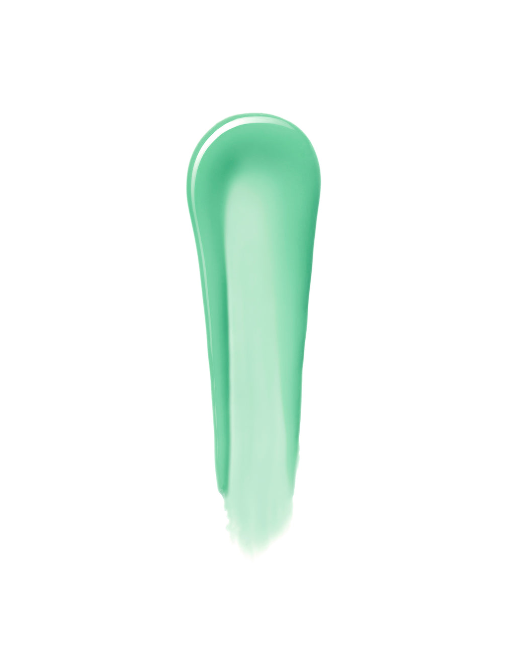 Flormar Juicy Lip Gloss