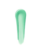 Flormar Juicy Lip Gloss