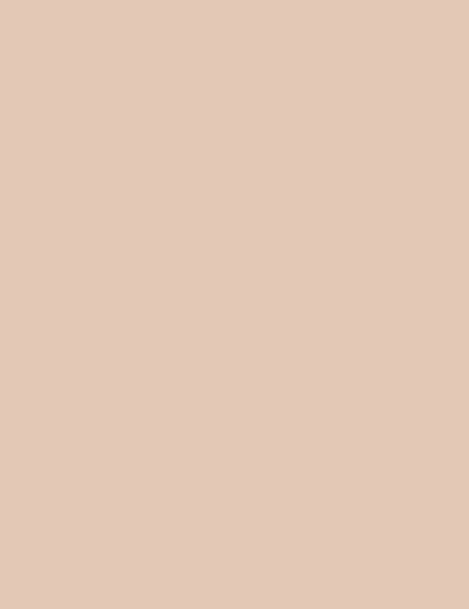 Flormar Star Shine Nail Enamel – finish