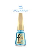 Flormar Star Shine Nail Enamel – nail look