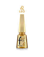 Flormar Star Shine Nail Enamel – shade close-up