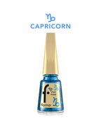 Flormar Star Shine Nail Enamel – bottle detail