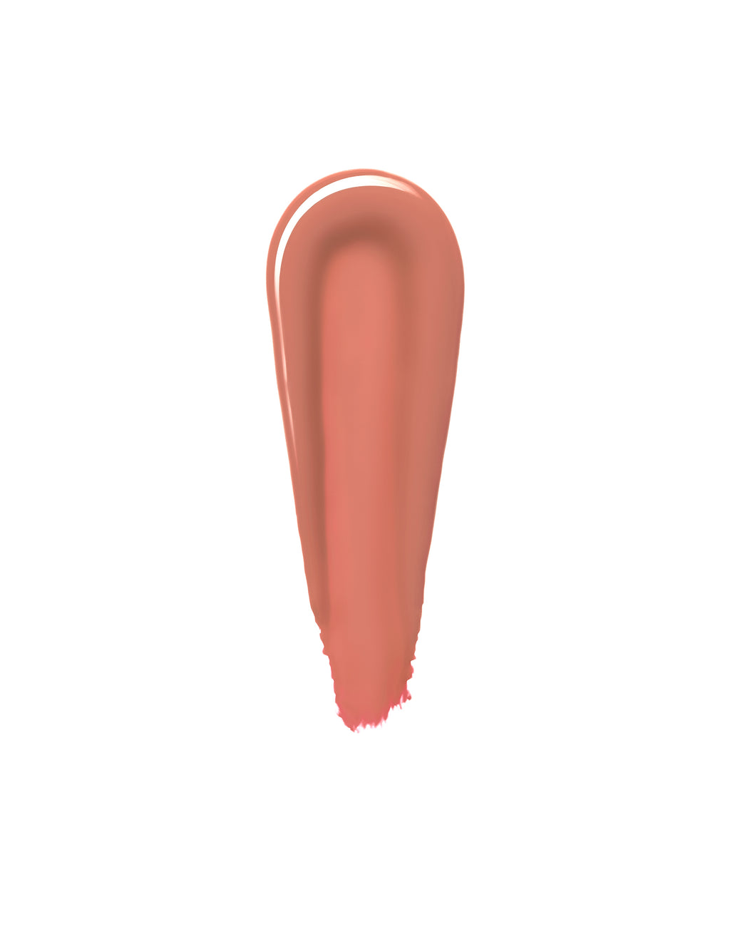 Flormar Duoglam Lipstick - 001 Day To Night