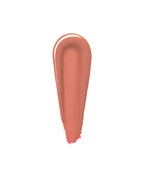Flormar Duoglam Lipstick - 001 Day To Night