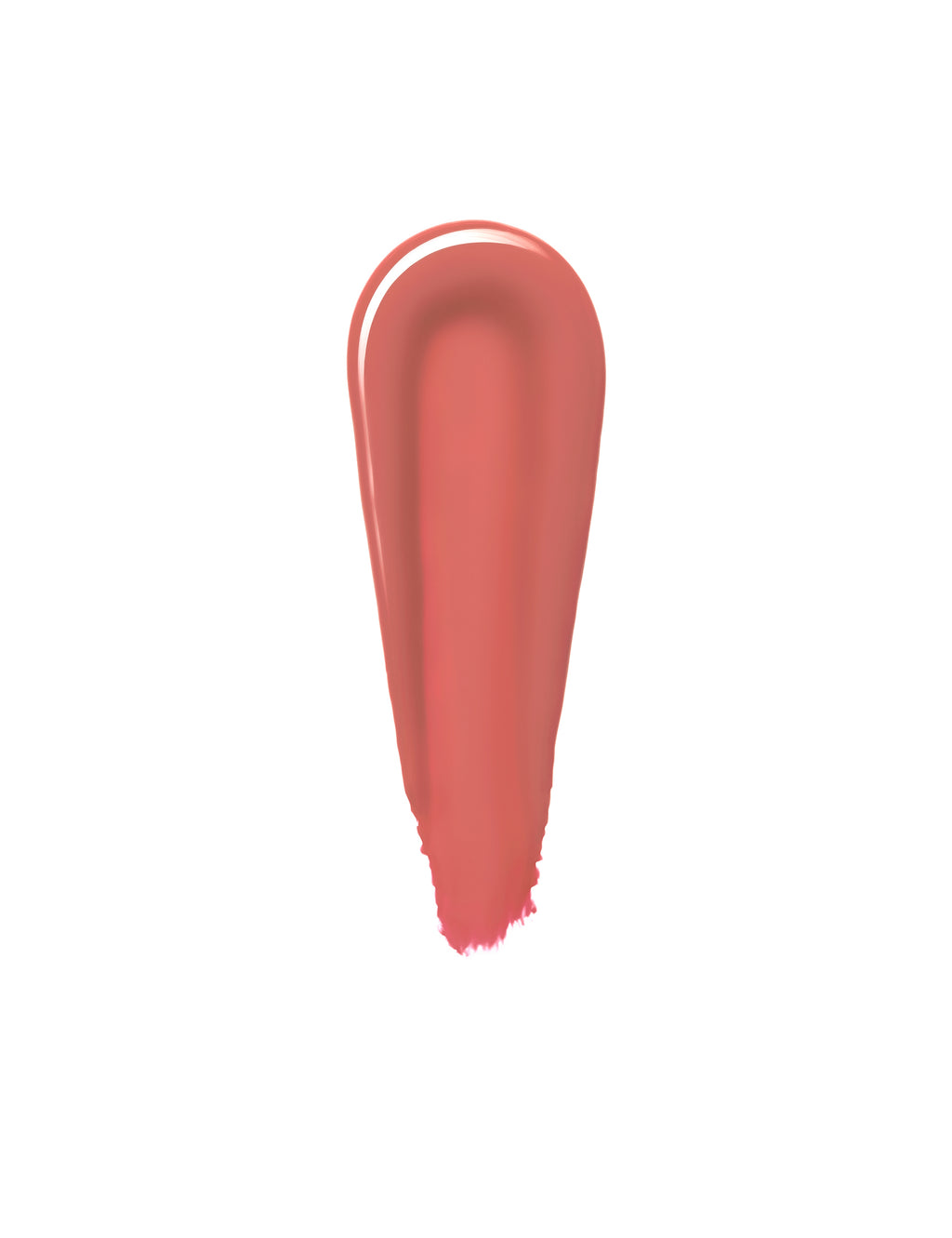 Flormar Duoglam Lipstick - 003 Vintage Rose