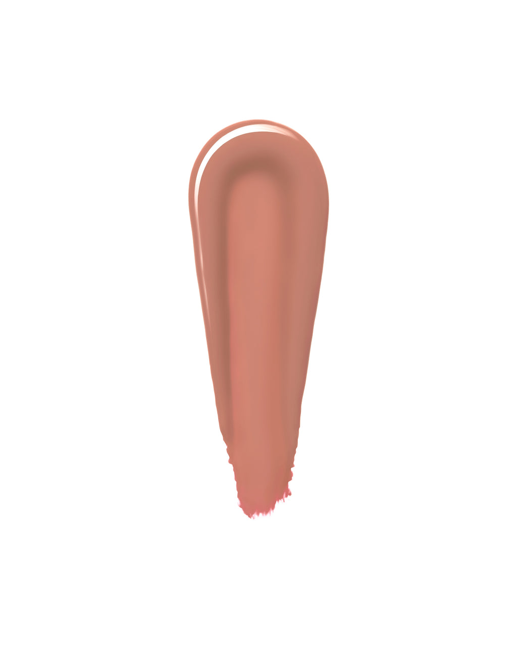 Flormar Duoglam Lipstick - 004 Perfect Touch