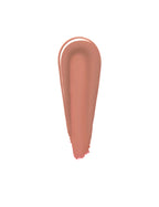 Flormar Duoglam Lipstick - 004 Perfect Touch