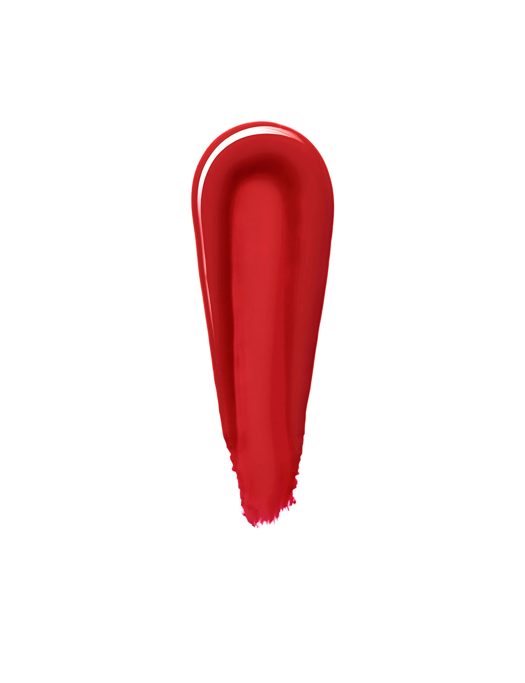 Flormar Duoglam Lipstick - 007 Red Laugh