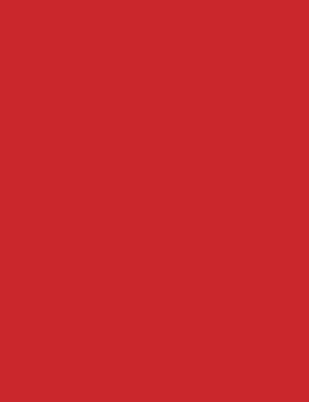 Flormar Duoglam Lipstick - 007 Red Laugh