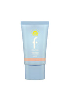 Flormar Tinted Moisturizer