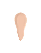 Flormar Tinted Moisturizer