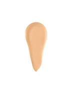 Flormar Tinted Moisturizer