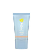 Flormar Tinted Moisturizer