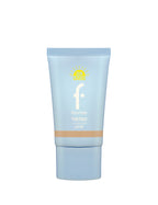 Flormar Tinted Moisturizer