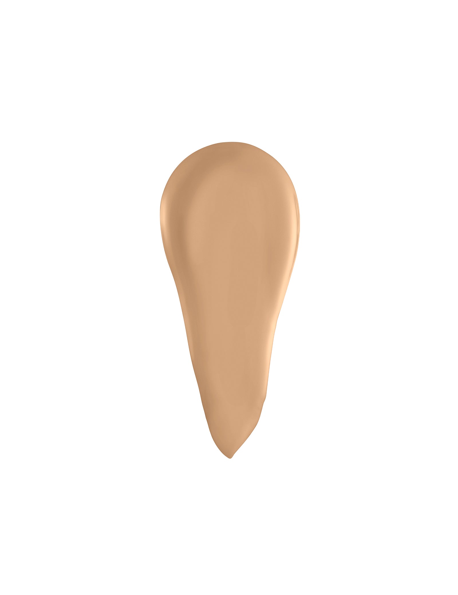 Flormar Tinted Moisturizer