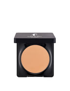 Flormar Wet & Dry Compact Powder - 011 Tan