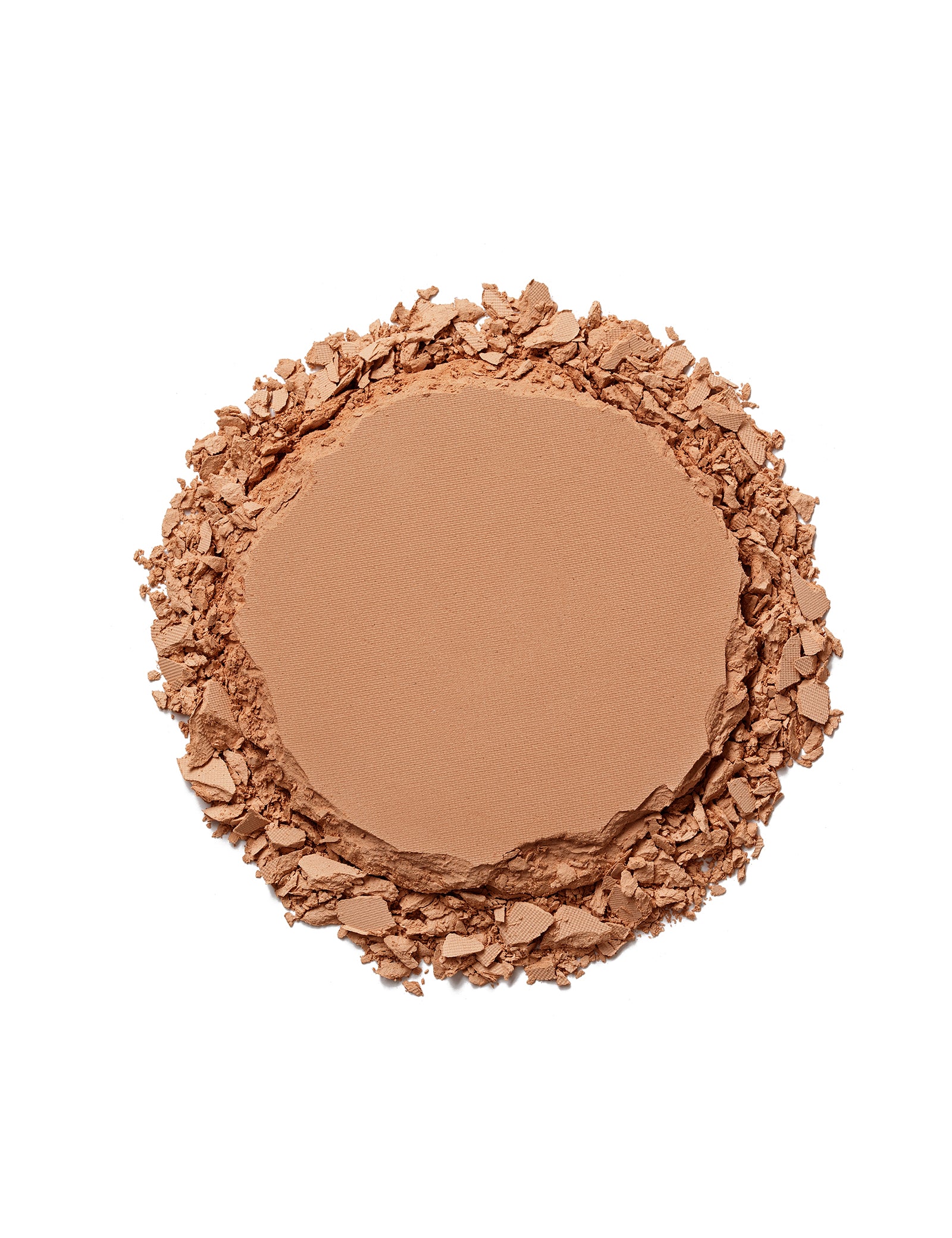 Flormar Wet & Dry Compact Powder
