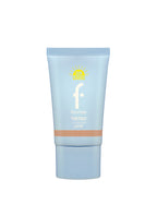 Flormar Tinted Moisturizer