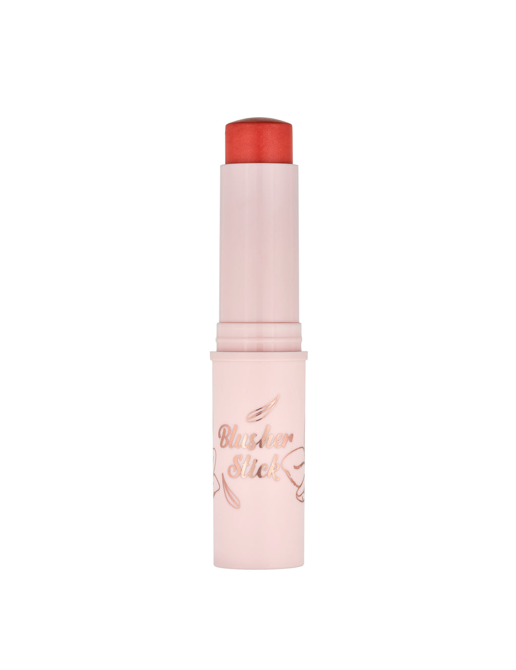 Flormar Blossom Blusher Stick