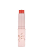 Flormar Blossom Blusher Stick