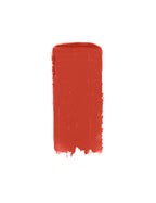 Flormar Blossom Blusher Stick