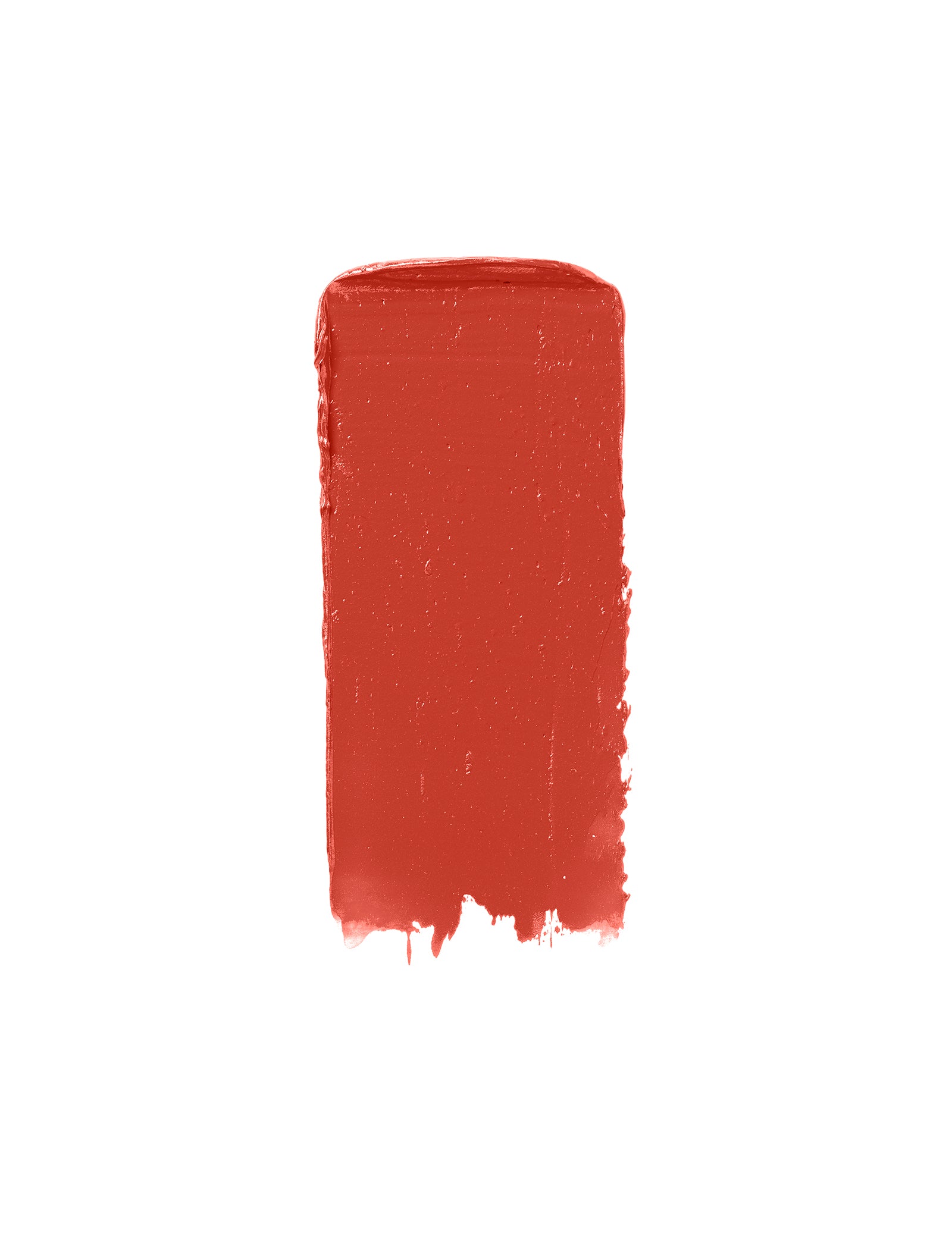 Flormar Blossom Blusher Stick