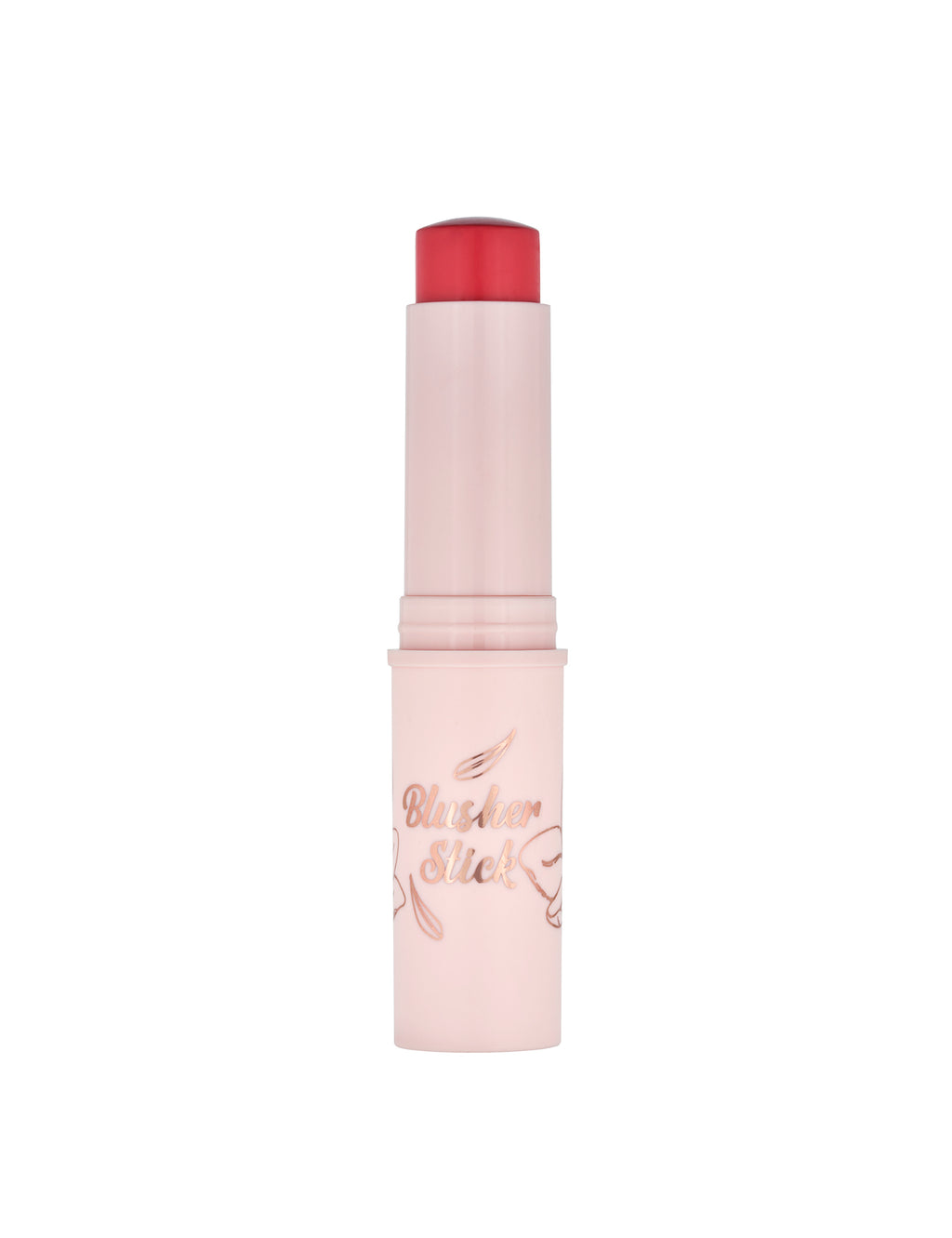 Flormar Blossom Blusher Stick