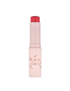 Flormar Blossom Blusher Stick