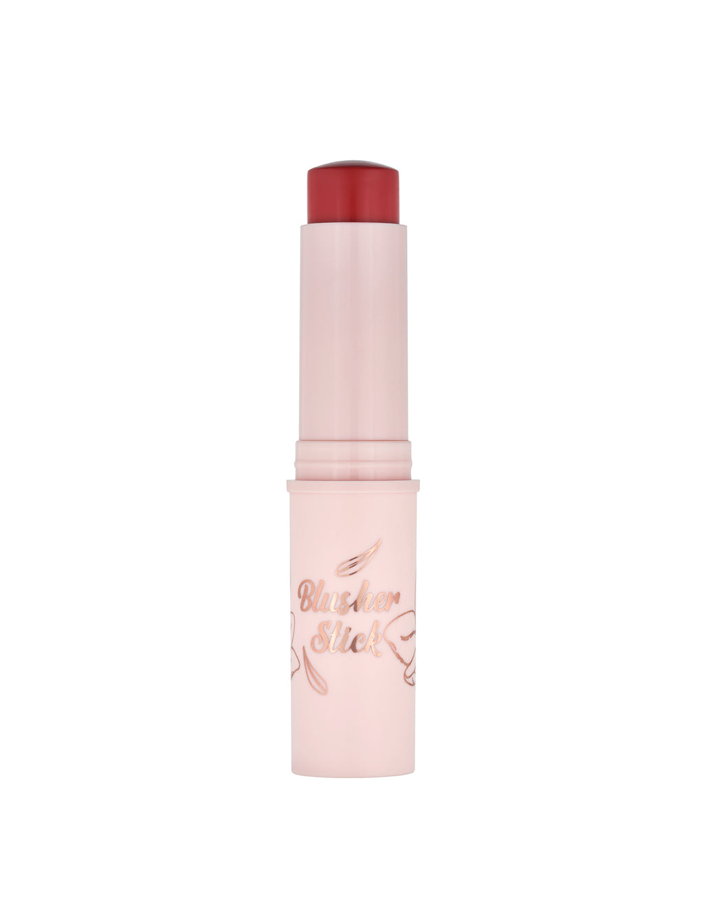 Flormar Blossom Blusher Stick