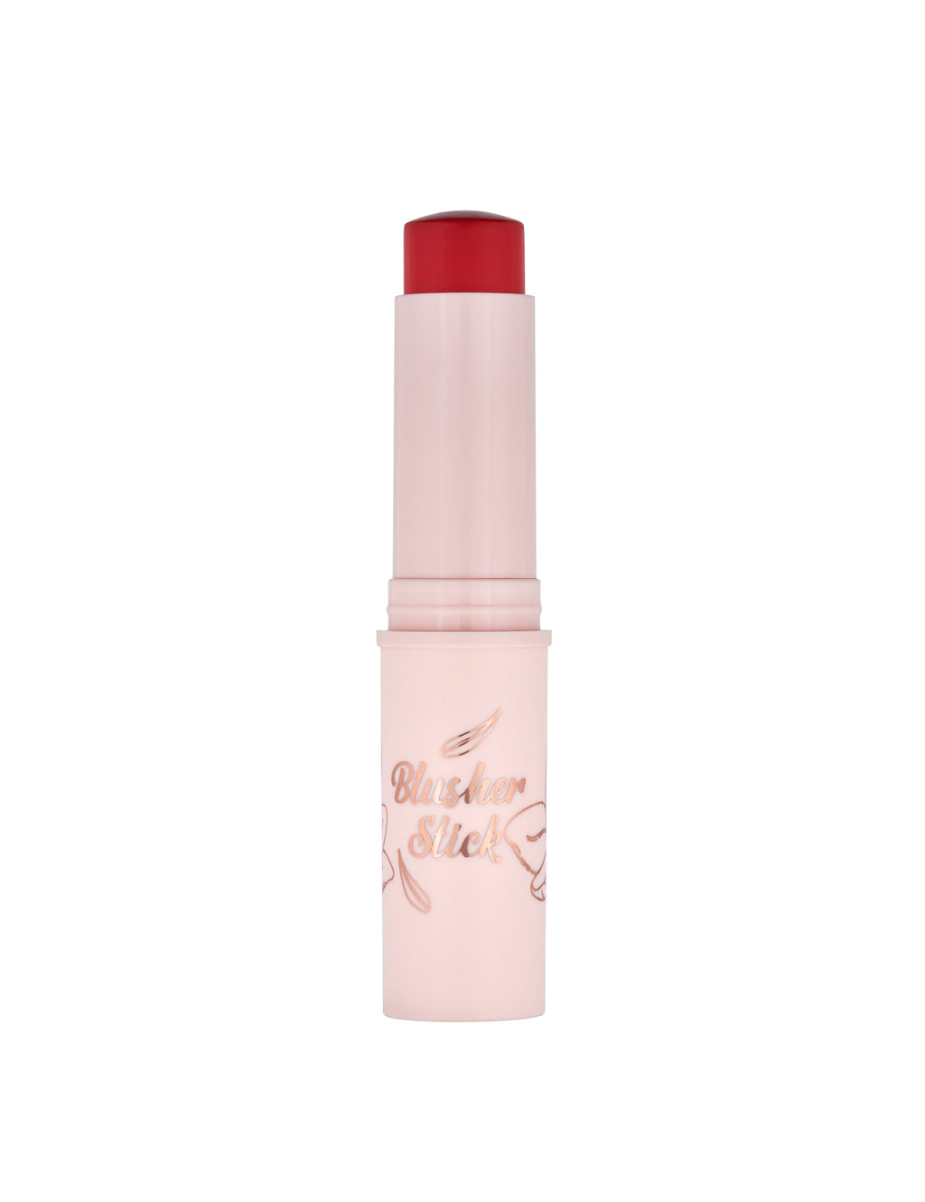 Flormar Blossom Blusher Stick