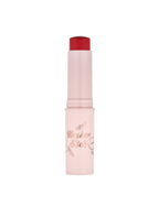 Flormar Blossom Blusher Stick