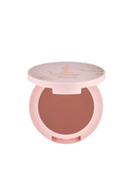 Flormar Blossom Creamy Blush