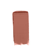 Flormar Blossom Creamy Blush