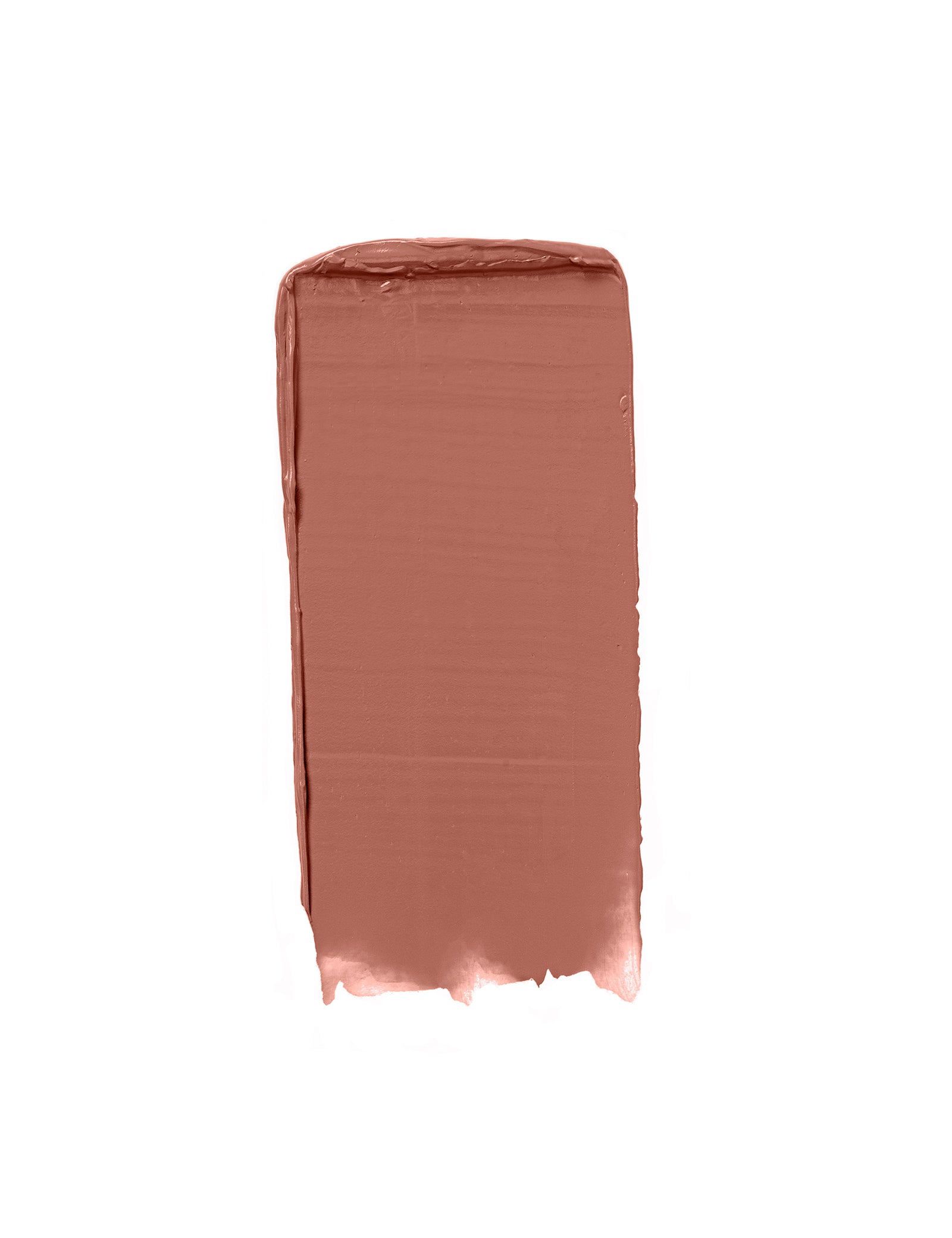 Flormar Blossom Creamy Blush