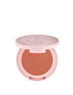 Flormar Blossom Creamy Blush