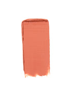 Flormar Blossom Creamy Blush