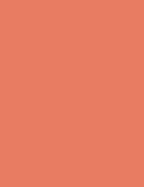 Flormar Blossom Creamy Blush