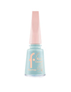 Flormar Blossom Nail Enamel – nail look