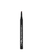 Flormar Brow Micro Filler Pen