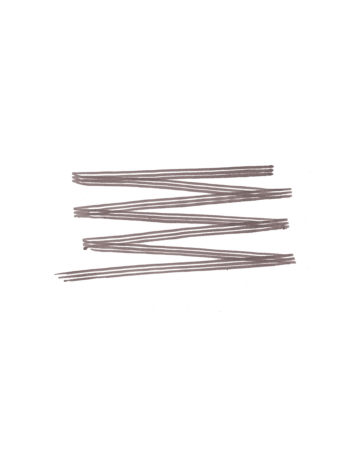 Flormar Brow Micro Filler Pen - 001 Beige