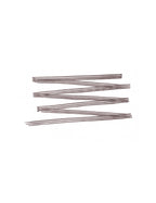 Flormar Brow Micro Filler Pen