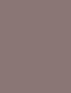 Flormar Brow Micro Filler Pen - 001 Beige